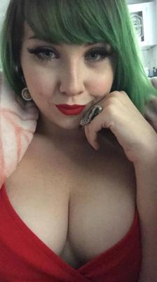 pinkkiskaa - from Reddit