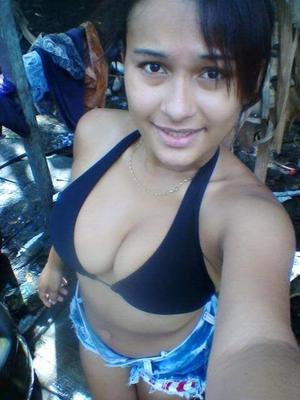 AMIS CUMSLUTS