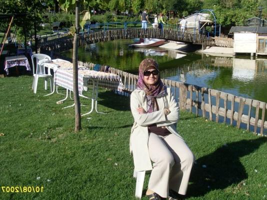 PHOTOS SEXY DU HIJAB TURC
