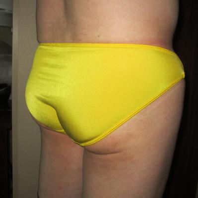 Amarillo suave