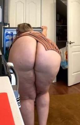 grosses 4