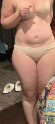 ¿Deberíamos exponer esta escoria australiana?