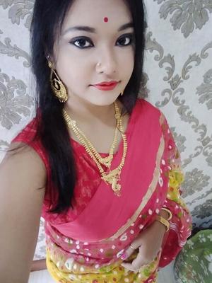 MELISA