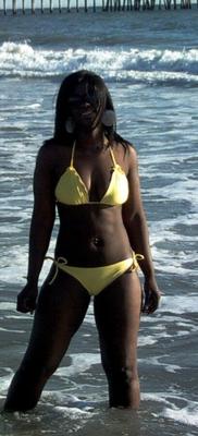 Cassie