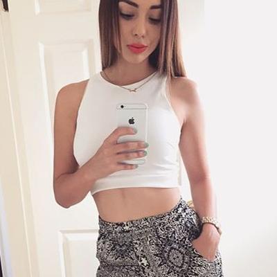 Alejandra