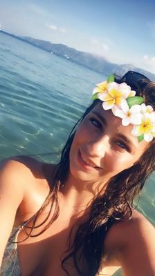 MARVELOUS FRENCH SLUT ARABIAN TEEN