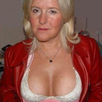 SABINE ALLEMAND