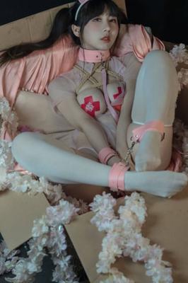コゲメ