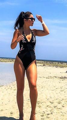 Paige