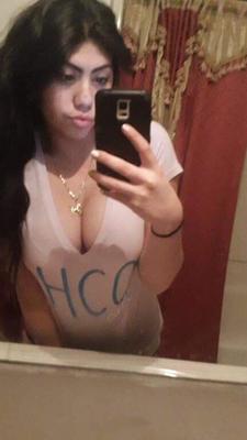 Putona cubaine