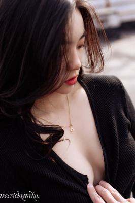 Modèles asiatiques