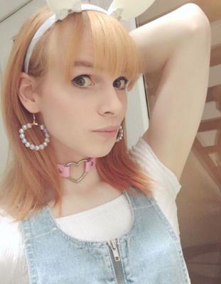 Alicia