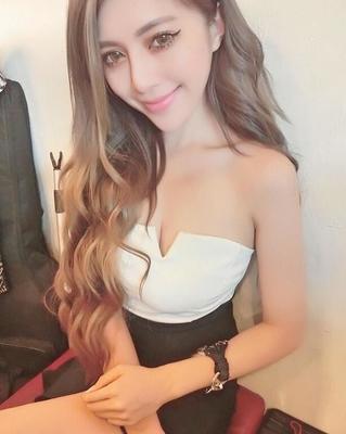 Korean Prostitute Please Fake and Tribute