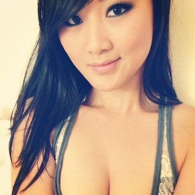 Evelyn Lin