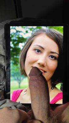 Cocktribute pour le mod