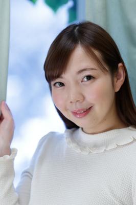 Japanese Shaved Models