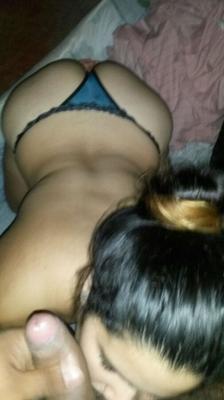 MILFS IM WEB
