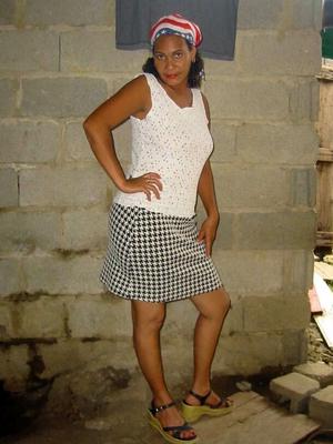Carmencita