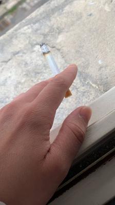 フランス語足
