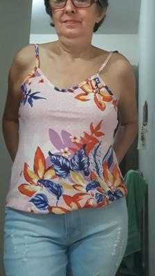 cumonherface presents Gilf Nalva