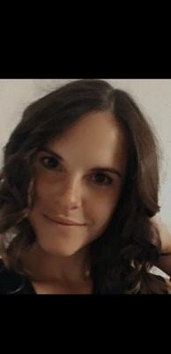 このドイツ人のブルネットのオフィスのふしだらな女とセックスしませんか?