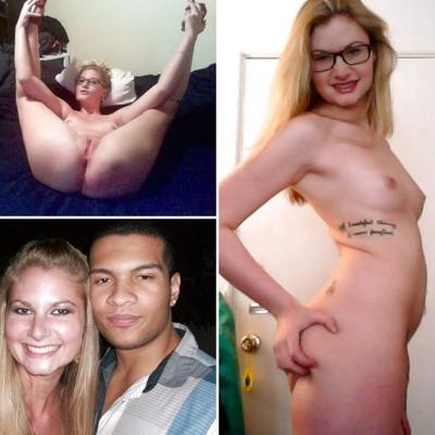アマチュアウェブ女性