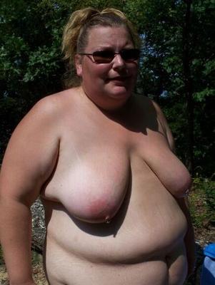 White Trash/ Trailer Trash
