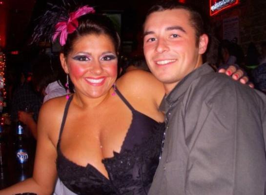 Bimbos absolus