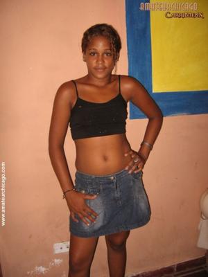 Chari