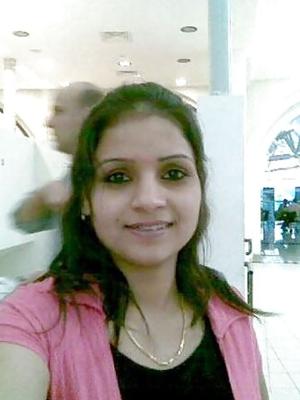 desi honeymoon