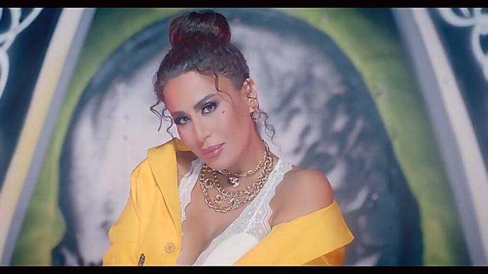 VIVIANE