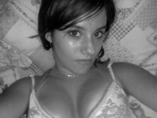 BEST SPANISH TEENS 23