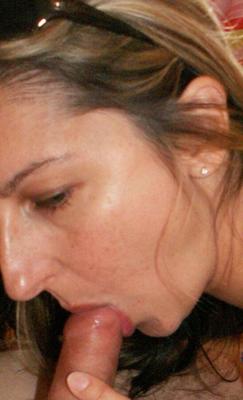 french slut carole