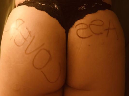 Cul Amoureux Trentenaire Femme