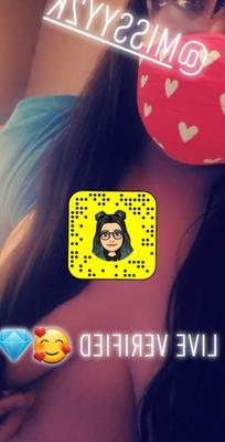 Навахо/туземцы/Snapchat