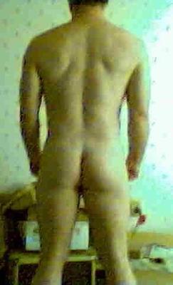 lame mi cuerpo