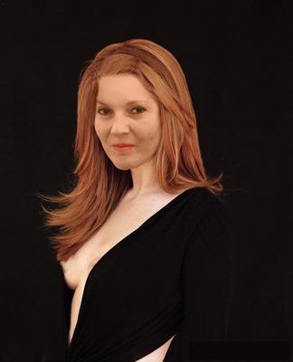 Ульрике