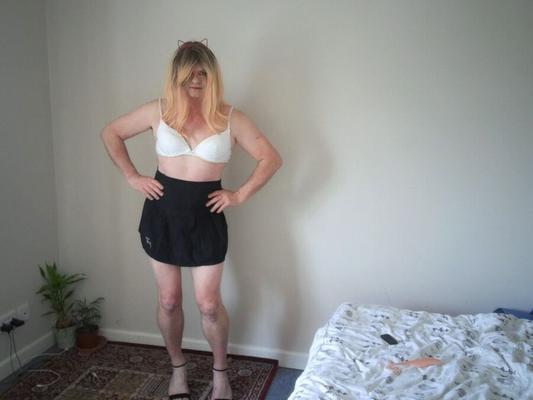 de nouvelles photos pour mes hommes sexy
