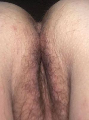 角質ぽっちゃりカップル IV