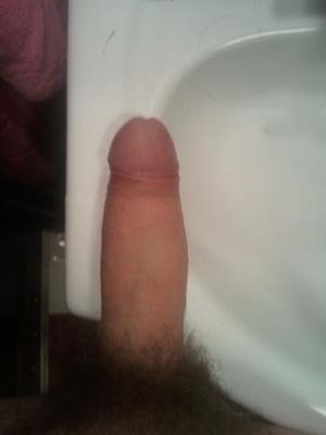 ;)