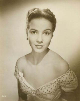 Règle de Janice