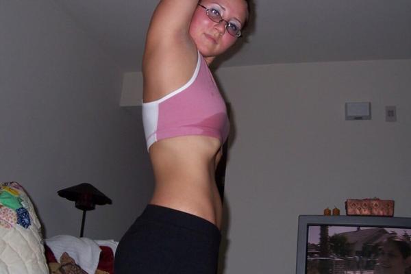 Ensemble complet amateur