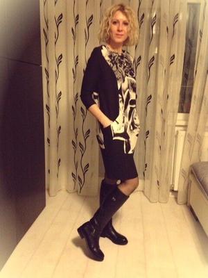 beautiful nn romanian