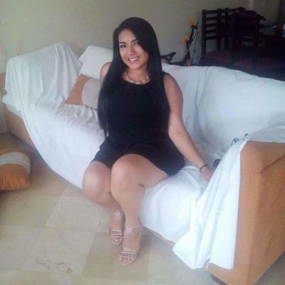 Mexicana