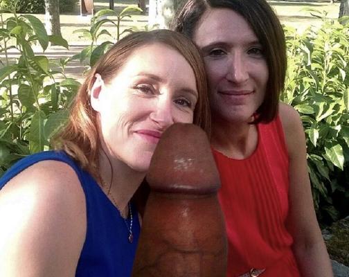 HOMMAGES POUR LES PUTES FRANÇAISES