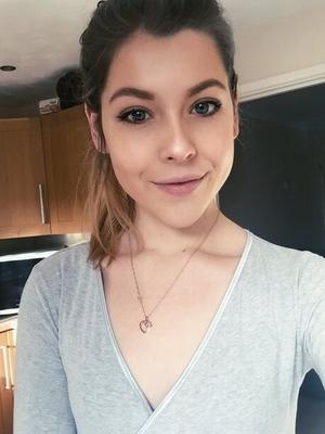 Sarah Sexy UK Puta con cara para Cumm