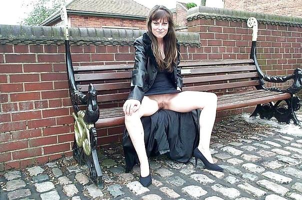 ¿Alguien tiene más de este flasher del Reino Unido?
