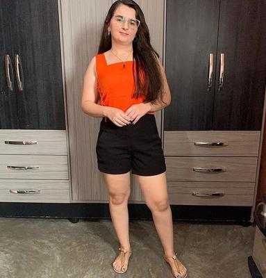 Luzinete