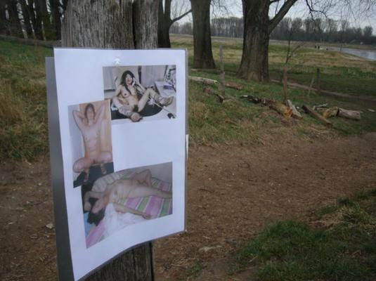 poster sluts III