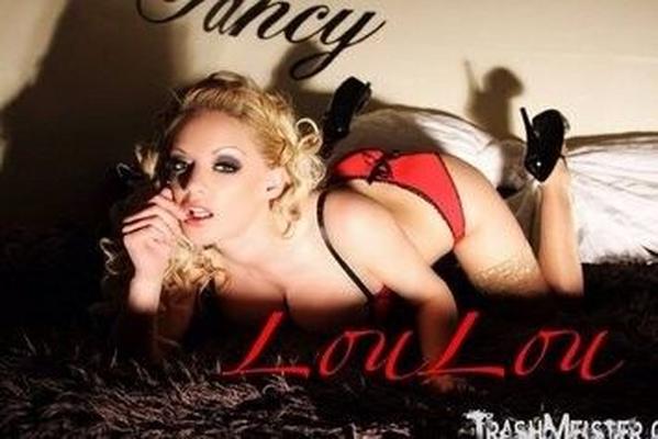 HardDrivexxx home to the elite webcam models